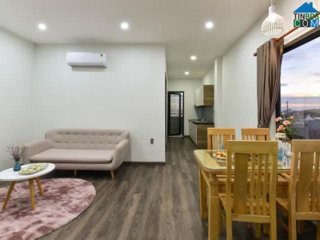 Nhà mặt phố bán tại Liên Chiểu, Đà Nẵng