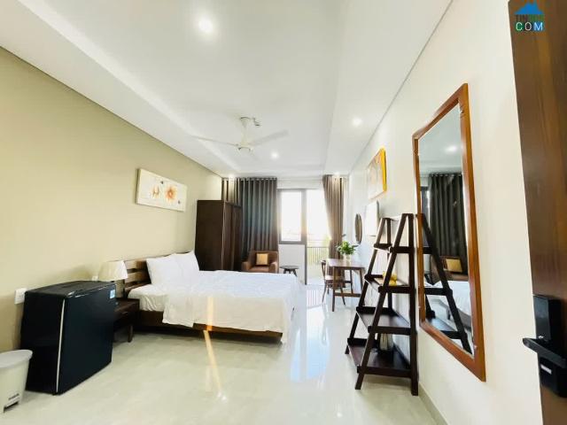 Nhà mặt phố bán tại Liên Chiểu, Đà Nẵng
