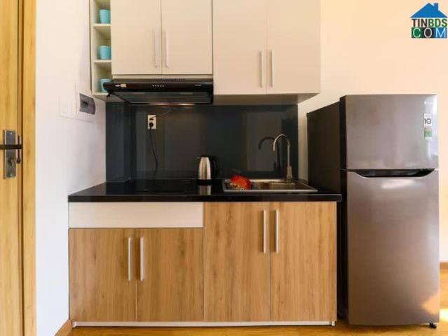 Nhà mặt phố bán tại Liên Chiểu, Đà Nẵng