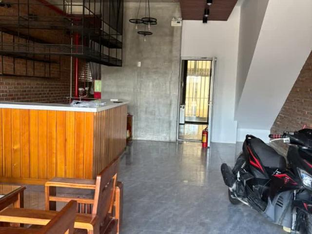 Căn hộ bán tại Liên Chiểu, Đà Nẵng
