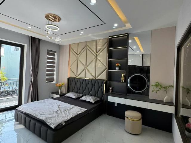 Nhà bán tại Liên Chiểu, Đà Nẵng