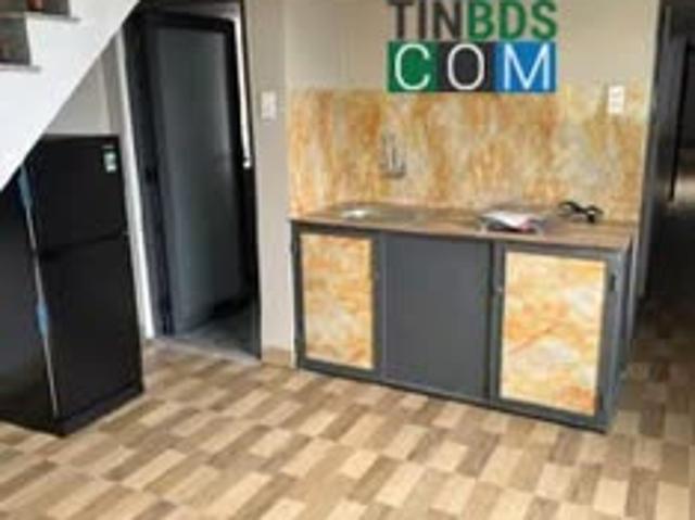 Căn hộ bán tại Liên Chiểu, Đà Nẵng