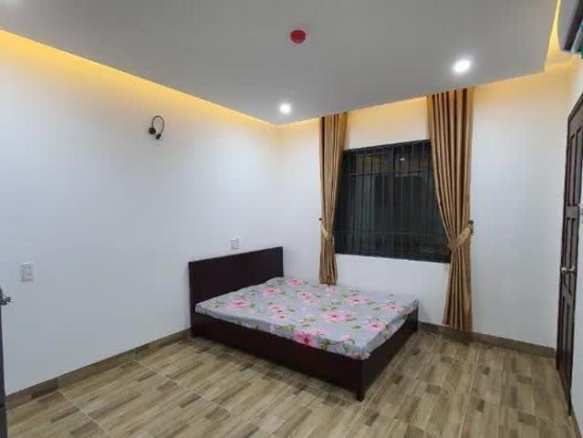 Nhà mặt phố bán tại Liên Chiểu, Đà Nẵng