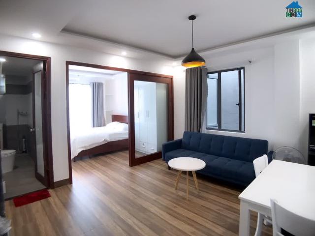 Nhà mặt phố bán tại Liên Chiểu, Đà Nẵng