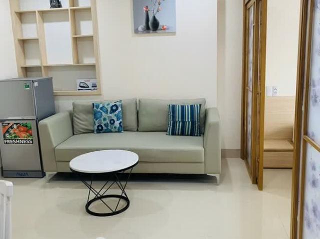 Nhà mặt phố bán tại Liên Chiểu, Đà Nẵng