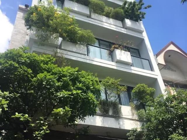 Nhà mặt phố bán tại Liên Chiểu, Đà Nẵng