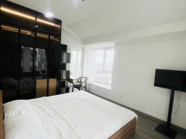 Nhà mặt phố bán tại Liên Chiểu, Đà Nẵng