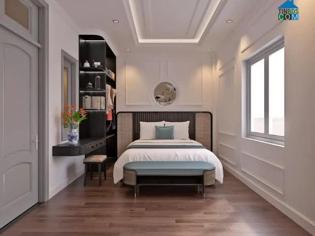 Nhà mặt phố bán tại Liên Chiểu, Đà Nẵng