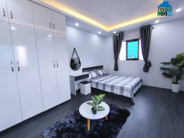 Căn hộ bán tại Hoàn Kiếm, Hà Nội