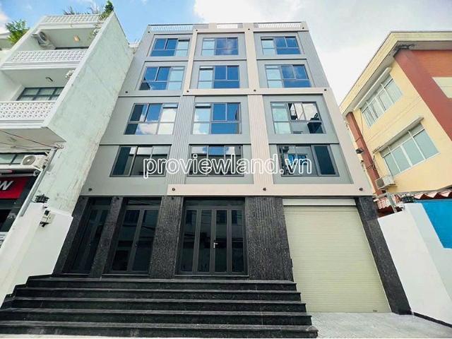 Bất động sản bán tại Thủ Đức, Hồ Chí Minh