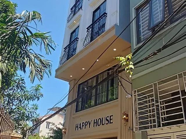 Căn hộ bán tại Hoàn Kiếm, Hà Nội