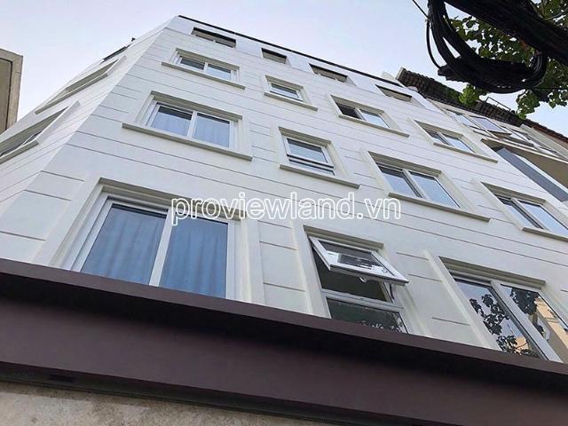 Bất động sản bán tại Thủ Đức, Hồ Chí Minh