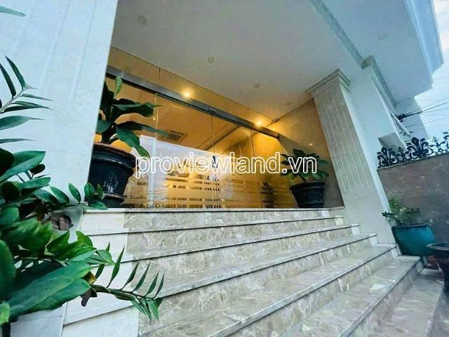 Bất động sản bán tại Thủ Đức, Hồ Chí Minh