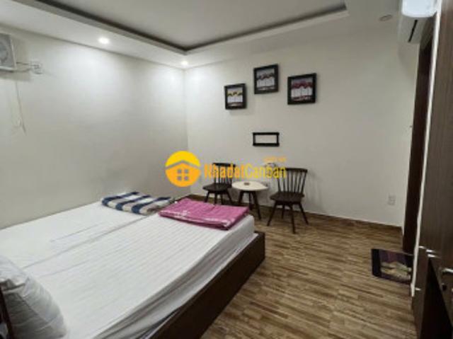 Nhà mặt phố bán tại Đà Nẵng