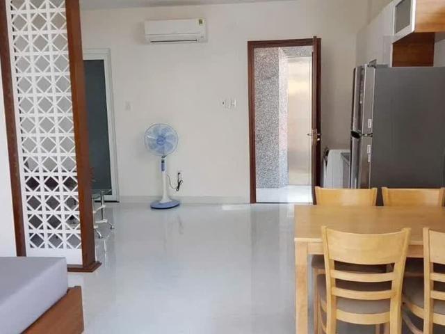 Căn hộ bán tại Gia Lai