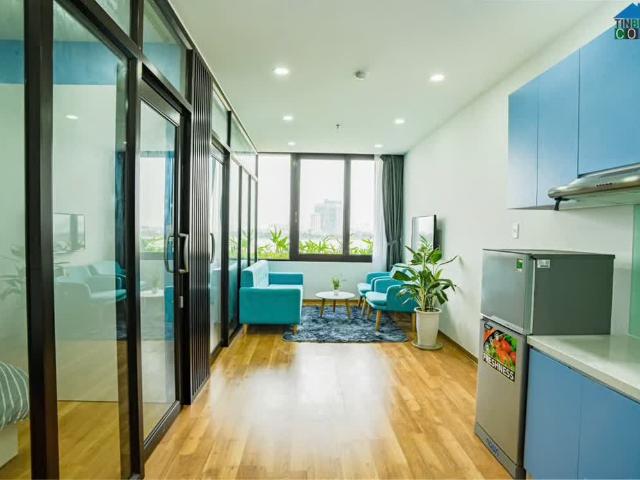 Nhà mặt phố bán tại Khu CNTT Đà Nẵng, Thành phố Đà Nẵng