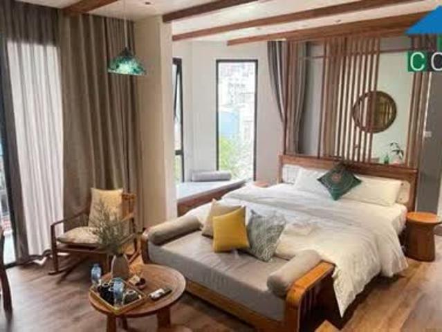 Nhà mặt phố bán tại Liên Chiểu, Đà Nẵng