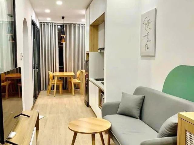 Nhà mặt phố bán tại Liên Chiểu, Đà Nẵng