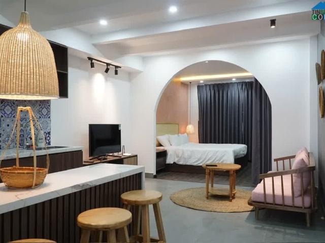 Nhà mặt phố bán tại Liên Chiểu, Đà Nẵng