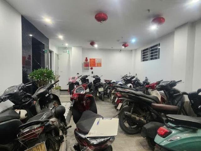 Nhà bán tại Hoàn Kiếm, Hà Nội