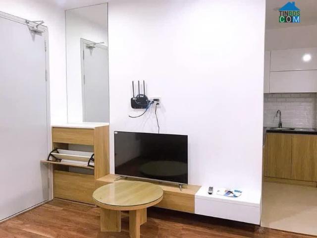 Nhà mặt phố bán tại Liên Chiểu, Đà Nẵng