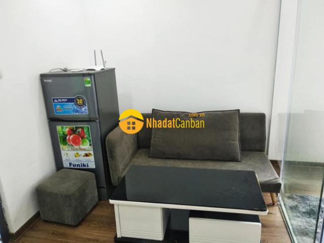 Nhà bán
