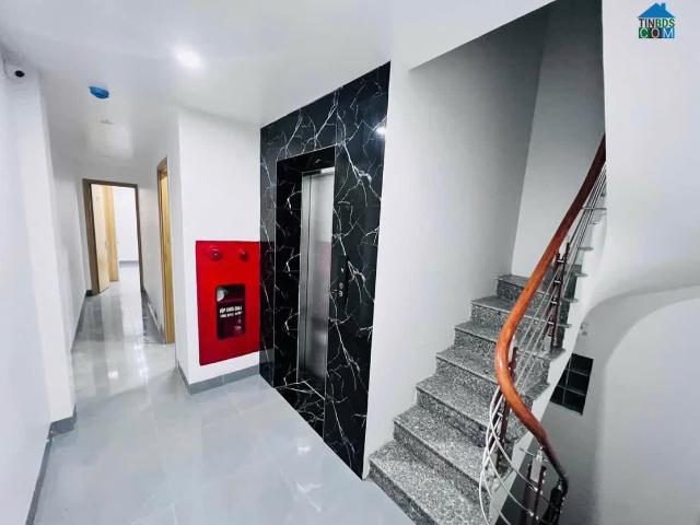 Nhà bán tại Hoàn Kiếm, Hà Nội
