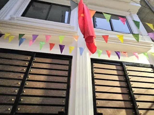 Nhà bán tại Hoàn Kiếm, Hà Nội