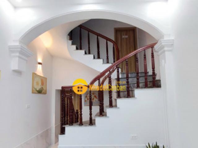 Căn hộ bán