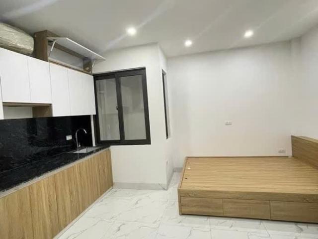 Nhà bán tại Hoàn Kiếm, Hà Nội