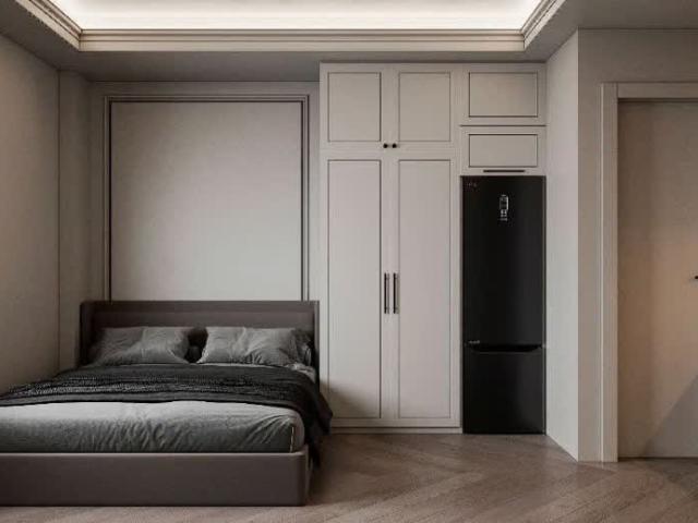 Nhà bán tại Thủ Đức, Hồ Chí Minh