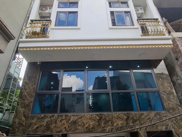 Nhà bán tại Hoàn Kiếm, Hà Nội
