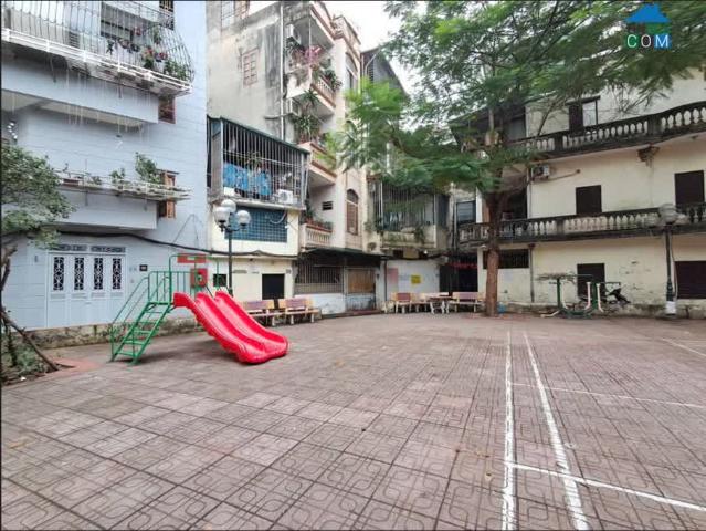 Nhà bán tại Hoàn Kiếm, Hà Nội