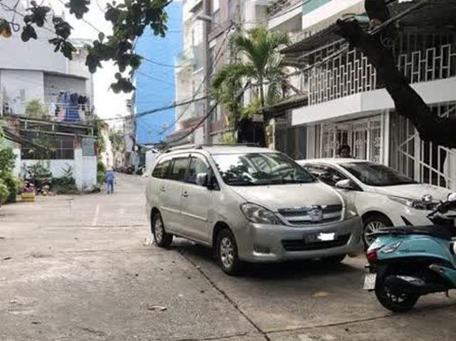 Nhà bán tại Thủ Đức, Hồ Chí Minh
