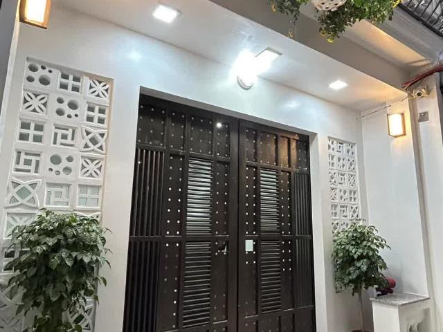Nhà bán tại Hoàn Kiếm, Hà Nội