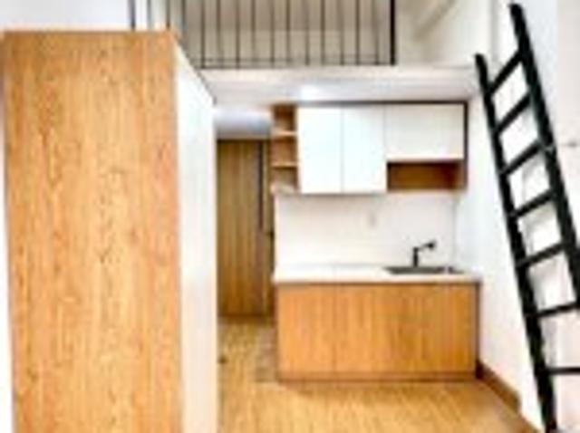 Bất động sản bán tại Thành phố Hồ Chí Minh, Hồ Chí Minh