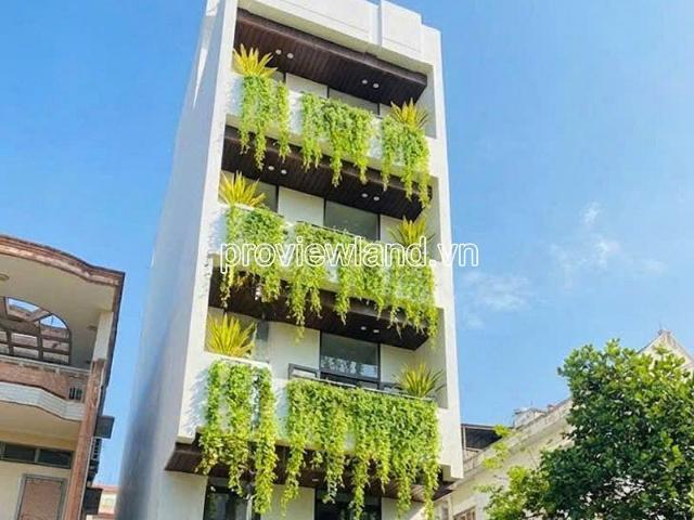 Bất động sản bán tại Thủ Đức, Hồ Chí Minh
