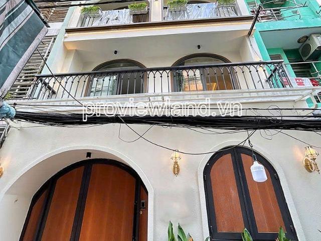 Bất động sản bán tại Thủ Đức, Hồ Chí Minh