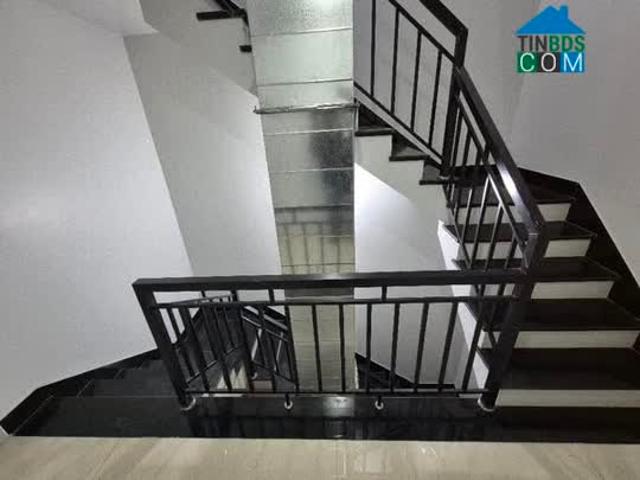 Nhà bán tại Hoàn Kiếm, Hà Nội