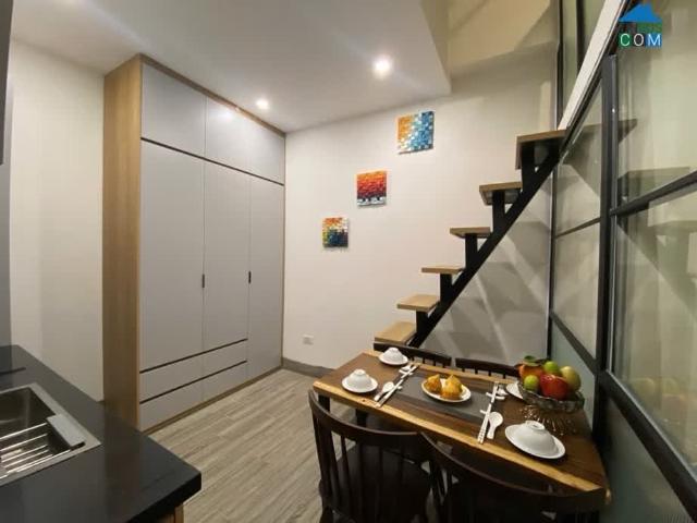 Nhà bán tại Hoàn Kiếm, Hà Nội