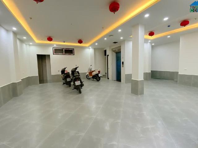 Nhà bán tại Hoàn Kiếm, Hà Nội