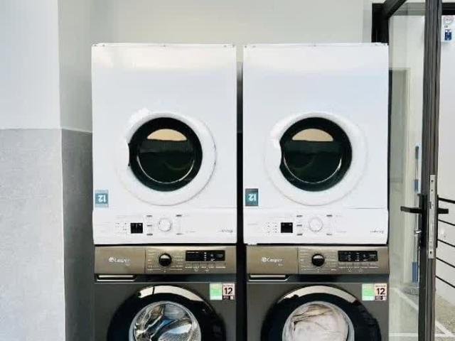 Nhà bán tại Hoàn Kiếm, Hà Nội