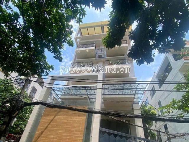 Bất động sản bán tại Thủ Đức, Hồ Chí Minh