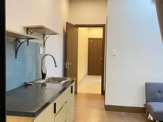 Nhà mặt phố bán tại Khu CNTT Đà Nẵng, Thành phố Đà Nẵng
