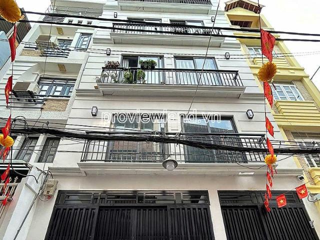 Bất động sản bán tại Thủ Đức, Hồ Chí Minh