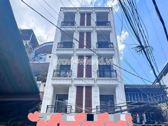 Bất động sản bán tại Thủ Đức, Hồ Chí Minh