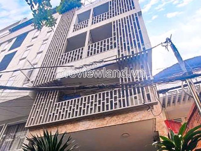 Bất động sản bán tại Thủ Đức, Hồ Chí Minh