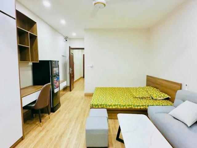 Nhà mặt phố bán tại Hoàn Kiếm, Hà Nội