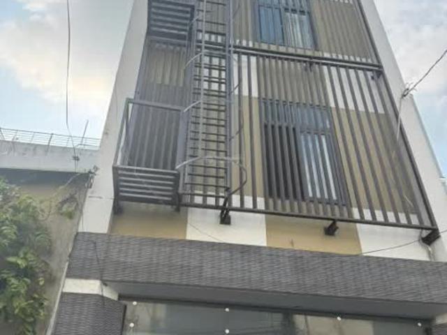 Nhà bán tại Thủ Đức, Hồ Chí Minh