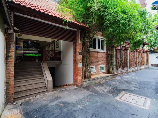 Nhà bán tại Thủ Đức, Hồ Chí Minh